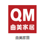 赤城机房客户家居行业