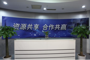 赤城服务器托管5月最新价格